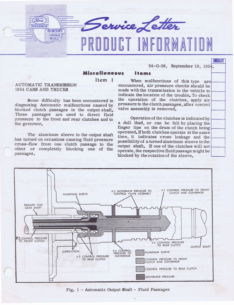 n_1954 Ford Service Bulletins 2 025.jpg